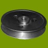 (image for) Cox Lower Clutch Pulley AM205, PUL6997